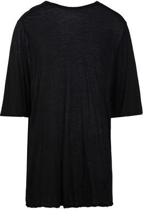 Rick Owens TOPWEAR - T-shirts su YOOX.COM