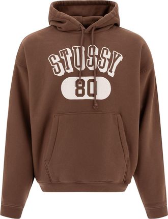 St&uuml;ssy sweatshirts