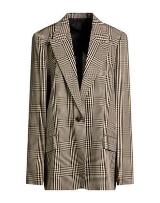 Acne Studios SUITS and CO-ORDS - Blazers on YOOX.COM