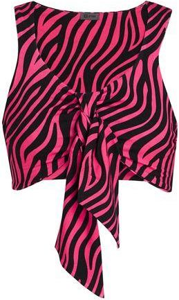 8 by YOOX TOPWEAR - Tops sur YOOX.COM