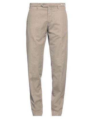 L.B.M. 1911 BOTTOMWEAR - Pantaloni su YOOX.COM