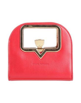 Chiara Ferragni TASCHEN - Handtaschen auf YOOX.COM