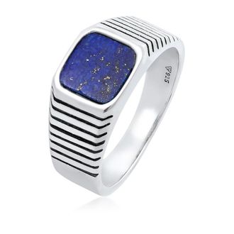 Kuzzoi Kuzzoi, Heren, Accessoires, Blauw, Maat: 62 MM