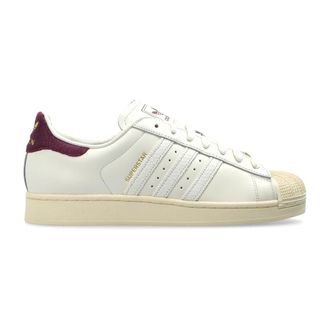 adidas Hombre, Zapatos, Beige, Talla: 41 1/2 EU