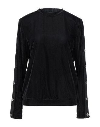 Love Moschino T-shirts