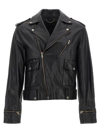 Golden Goose Norwood Nail