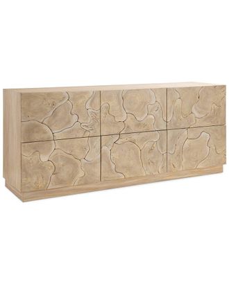 Bernhardt Calavaras Dresser