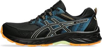 Asics Gel-Venture 9 Black Cool Matcha 1011B486-009