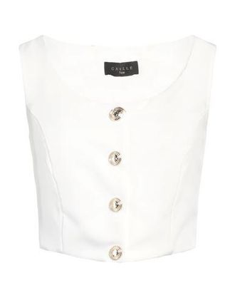Ga&euml;lle Paris TOPWEAR - Top su YOOX.COM