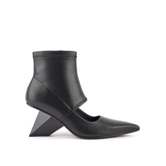 United Nude Rockit Shura