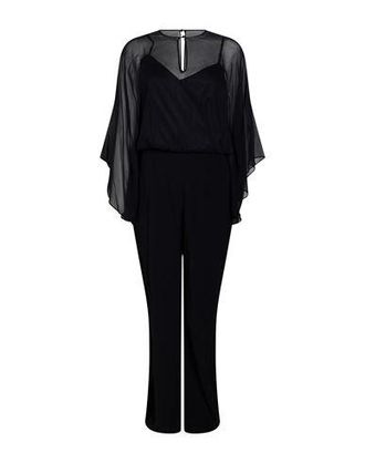 Luisa Spagnoli MONOS&PETOS - Monos enterizos en YOOX.COM