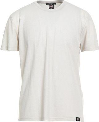 Colmar CAMISETAS Y TOPS - Camisetas en YOOX.COM