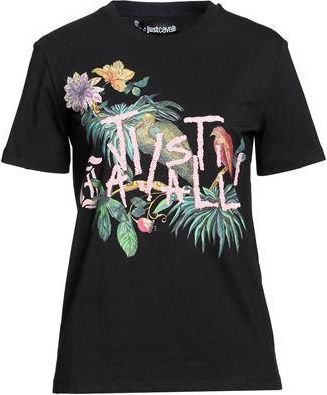 Just Cavalli TOPS - T-shirts auf YOOX.COM