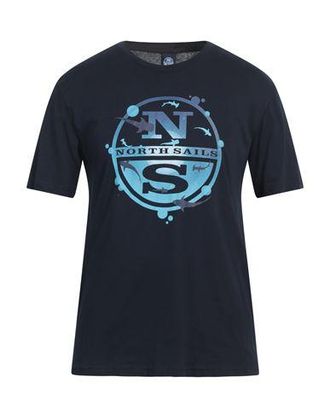 North Sails T-shirts