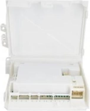 OEM M&oacute;dulo Electr&oacute;nico Lavavajillas Aeg F65000m0p C&oacute;digo Original 973911414037011 Placa De Control De Potencia Original