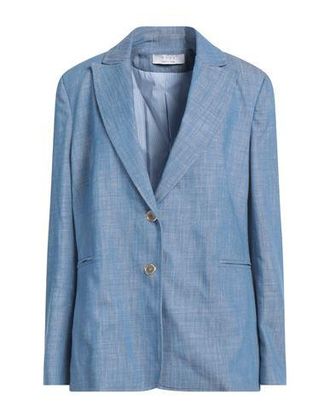 Kaos COMPLETI E COORDINATI - Blazers su YOOX.COM