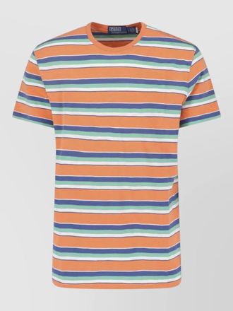 Polo Ralph Lauren short sleeve t-shirt