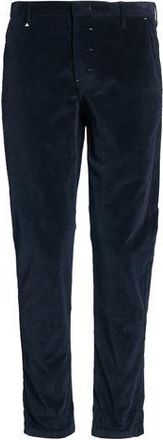 Berna HOSEN & RÖCKE - Hosen auf YOOX.COM