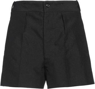 Maison Margiela BOTTOMWEAR - Shorts & Bermuda Shorts sur YOOX.COM