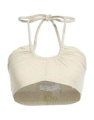 Proenza Schouler WHITE LABEL