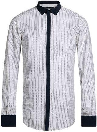 Dolce & Gabbana TOPWEAR - Camicie su YOOX.COM