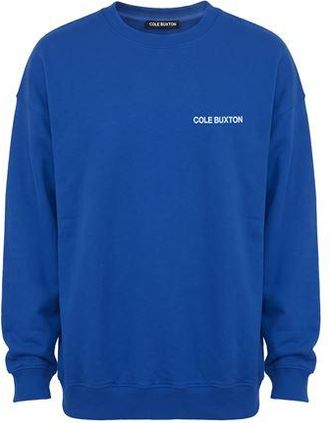 Cole Buxton TOPWEAR - Sweatshirts on YOOX.COM