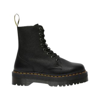 Dr. Martens Botas Jadon III - Shoes - Hombre - Negro - 41 EU