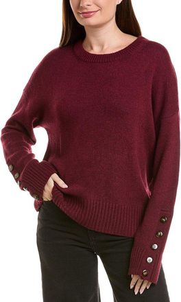 ANNA KAY Pierino Pullover
