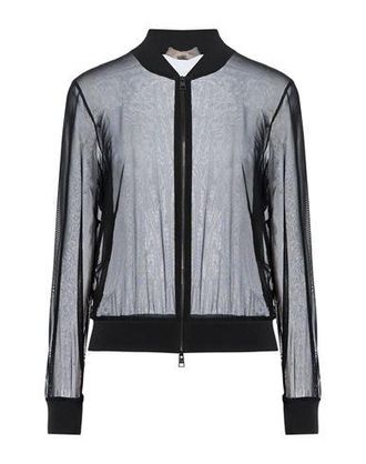 D.exterior COATS & JACKETS - Jackets on YOOX.COM