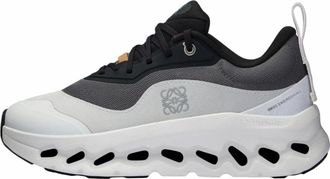On Running (WMNS) On Running x LOEWE Cloudtilt 2 Black White 3WE10873509