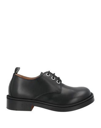 Alexander McQueen CALZADO - Zapatos de cordones en YOOX.COM