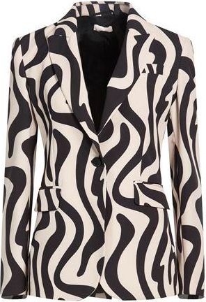 Liu Jo ANZ&Uuml;GE und CO-ORDS - Blazers auf YOOX.COM