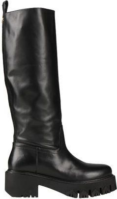 Patrizia Pepe FOOTWEAR - Boots sur YOOX.COM