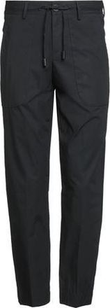 Emanuel Ungaro Pants