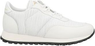 Giuseppe Zanotti CALZADO - Sneakers en YOOX.COM