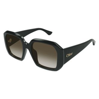 Chlo&eacute; unisex, Accessori, Verde, Taglia unica, new