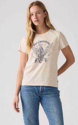 Levi's T-Shirt