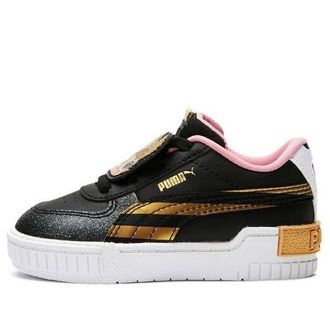 Puma (TD) PUMA L.O.L. Surprise! x Cali Sport Queen B 380612-01