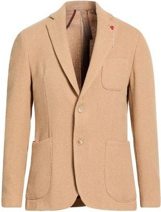 Bernese Milano COMPLETI E COORDINATI - Blazers su YOOX.COM