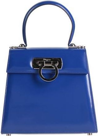 Ferragamo TASCHEN - Handtaschen auf YOOX.COM