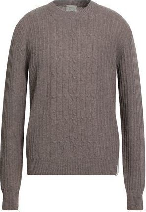Brooksfield Sweaters