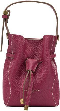 Gianni Chiarini Handbags