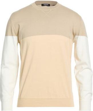 Masq MAGLIERIA - Pullover su YOOX.COM