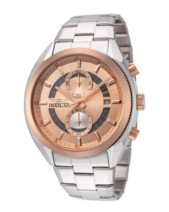 Invicta Mens Watch