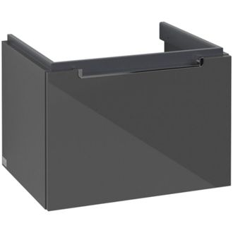 Villeroy & Boch Villeroy&boch - M&oacute;dulos Metro 2.0, A68710fp