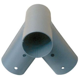 Made in Italy Made In Italy - giunti a tre vie tondo A.396-G