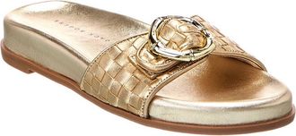 Jack Rogers Essex Leather Sandal