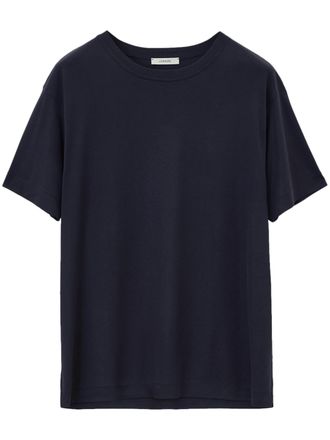 Christophe Lemaire T -shirt met korte mouwen
