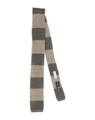 Boglioli Ties & bow ties