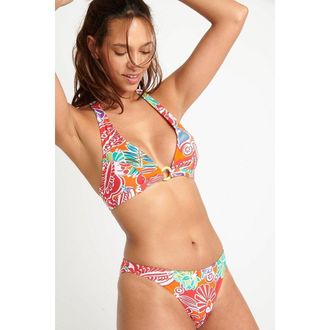 Banana Moon Bikinislip Aleria Bodegaba